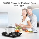 vbgk-single-induction-cooktop-and-coolin-2.jpg