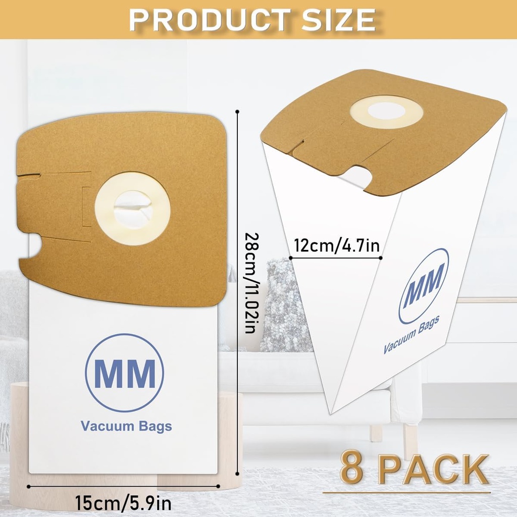 mm-vacuum-bags-for-eureka-3670-3670m-367-5.jpg