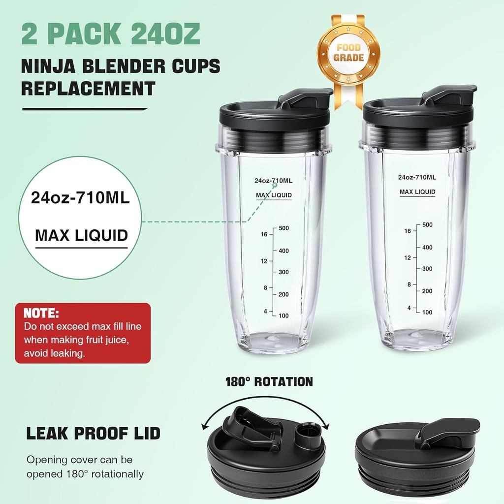 guanqiao-2-pack-24oz-blender-cups-replac-2.jpg