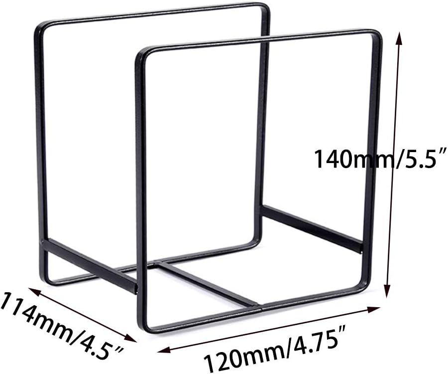2pcs-plate-holders-organizer-metal-dish--2.jpg