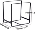 2pcs-plate-holders-organizer-metal-dish--2.jpg
