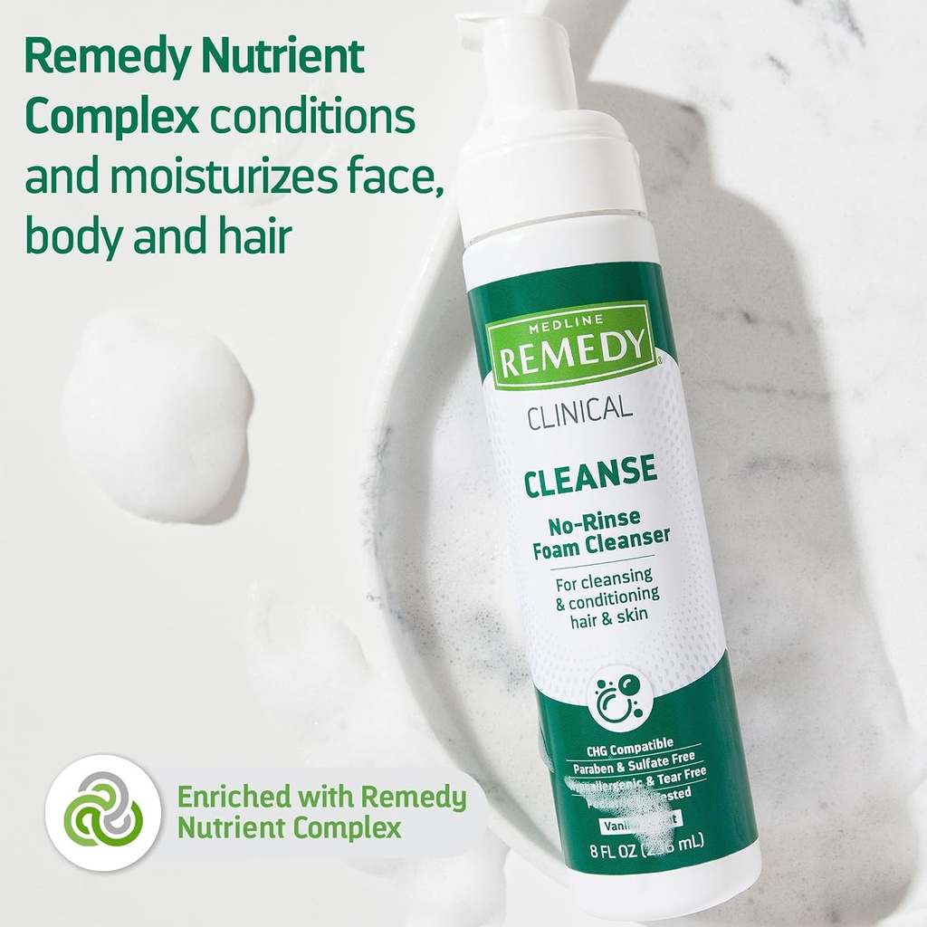 medline-remedy-clinical-no-rinse-foam-cl-3.jpg