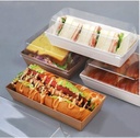 50-pcs-roll-cake-box-set-hot-dog-sandwic-4.jpg