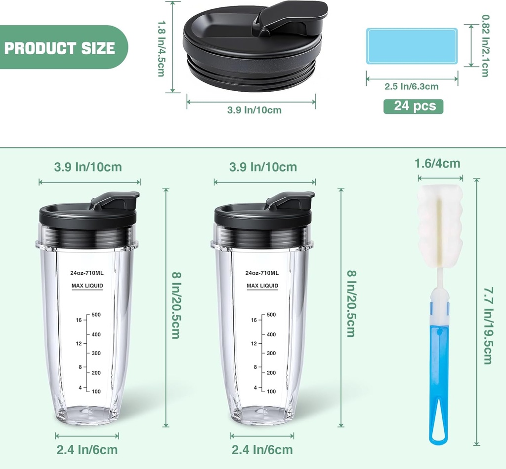 guanqiao-2-pack-24oz-blender-cups-replac-3.jpg