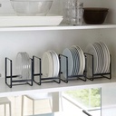 2pcs-plate-holders-organizer-metal-dish--3.jpg