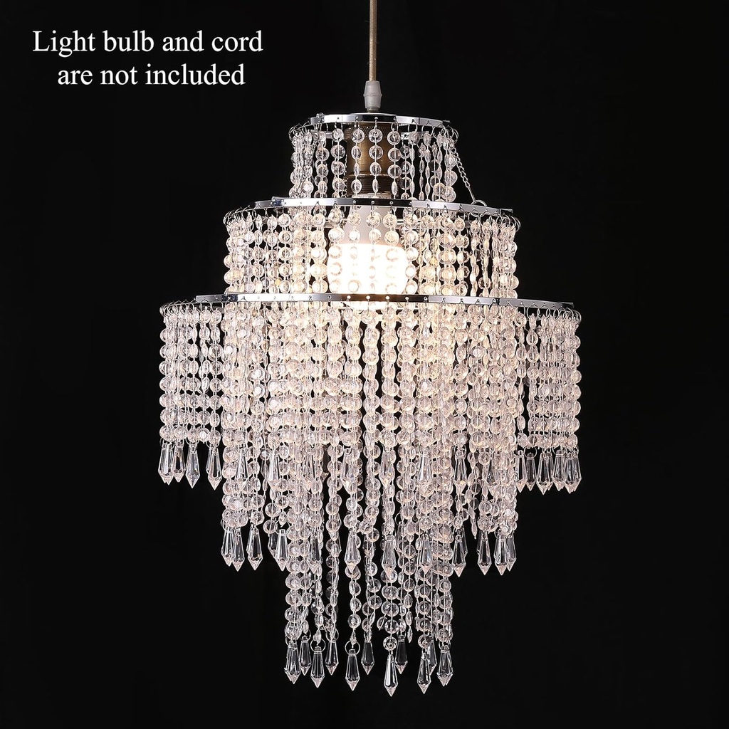 3-tiers-acrylic-chandeliers-lamp-shade-a-4.jpg