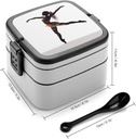 a-dancer-bento-box-for-adults-double-lay-2.jpg