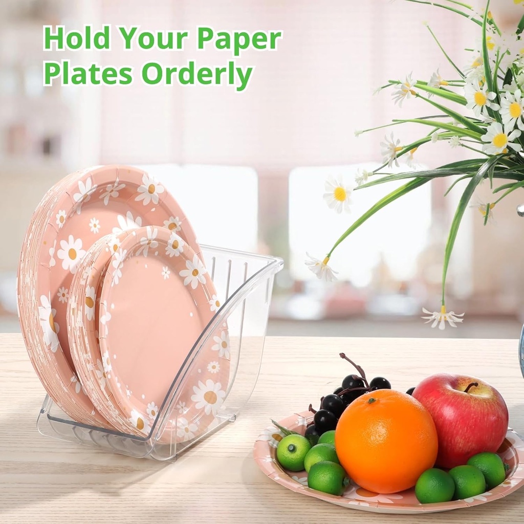 4-pcs-10-inch-paper-plate-holders-plasti-2.jpg