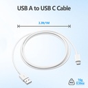 car-carplay-cable-for-apple-iphone-16iph-6.jpg