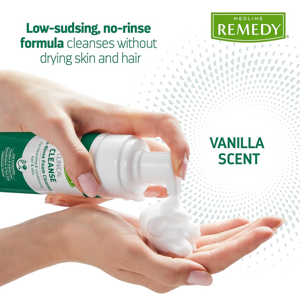 medline-remedy-clinical-no-rinse-foam-cl-4.jpg