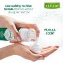medline-remedy-clinical-no-rinse-foam-cl-4.jpg