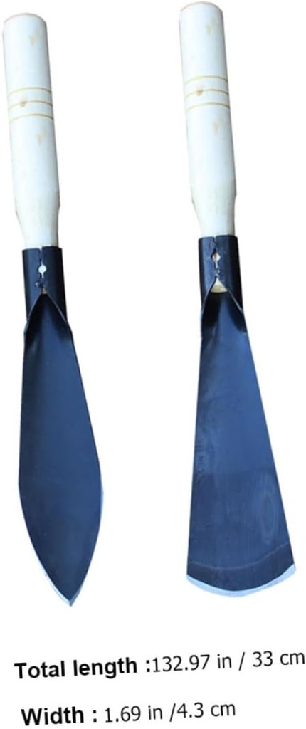 hanabass-2pcs-plant-gardening-shovels-wo-2.jpg