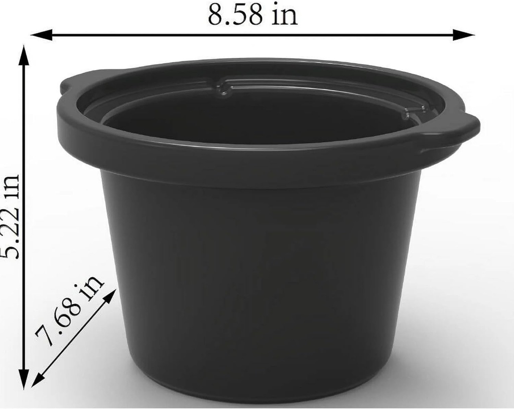 2-quart-slow-cooker-matte-black-removabl-5.jpg
