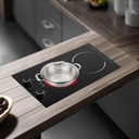 electric-cooktop-electric-portable-stove-2.jpg