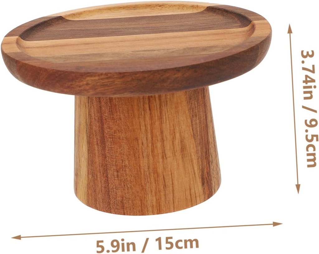 party-cake-stand-wooden-dessert-holder-f-2.jpg