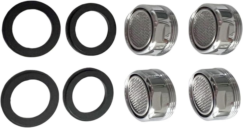 4-pack-faucet-aerator-for-bathroom-sink--2.jpg