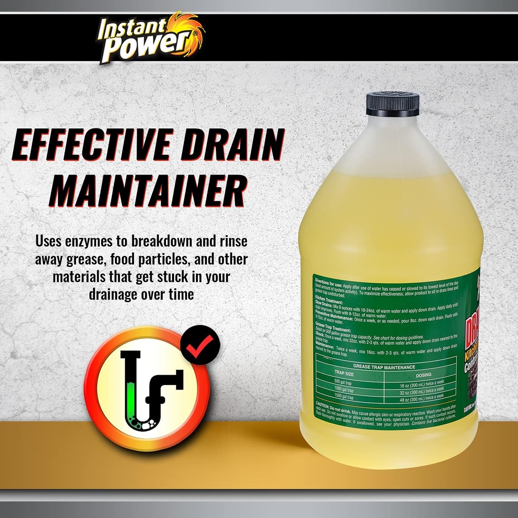 instant-power-commercial-drain-maintaine-3.jpg