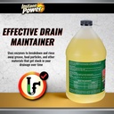 instant-power-commercial-drain-maintaine-3.jpg