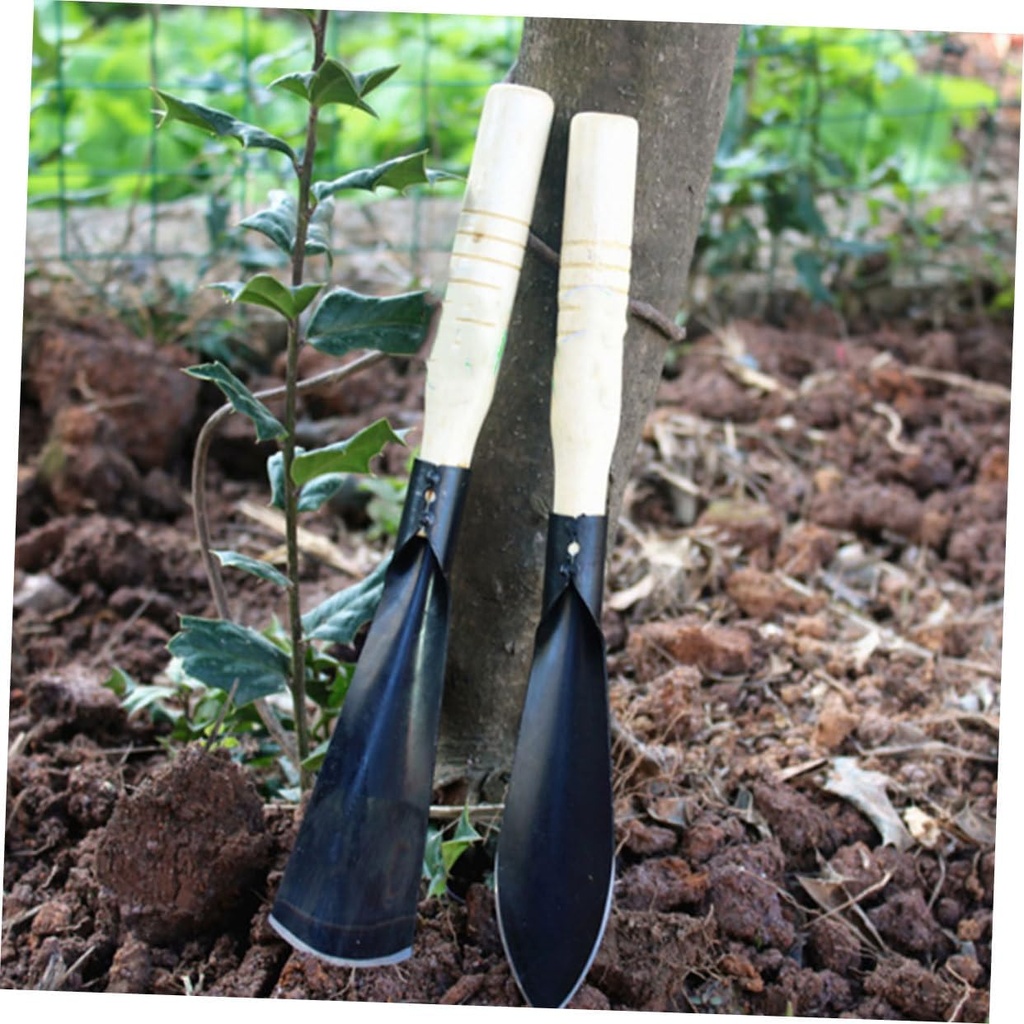 hanabass-2pcs-plant-gardening-shovels-wo-3.jpg