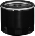 hifrom-2-set-12-050-01-s-oil-filter-fuel-6.jpg