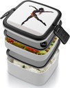 a-dancer-bento-box-for-adults-double-lay-4.jpg