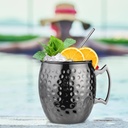 moscow-mule-mugs-set-of-2-large-lined-ma-6.jpg