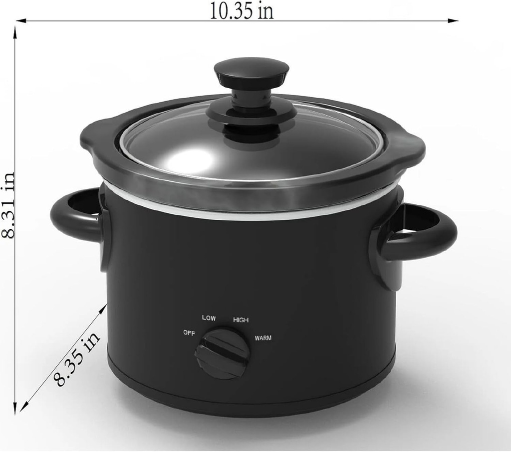 2-quart-slow-cooker-matte-black-removabl-6.jpg