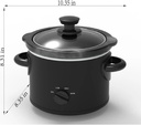 2-quart-slow-cooker-matte-black-removabl-6.jpg