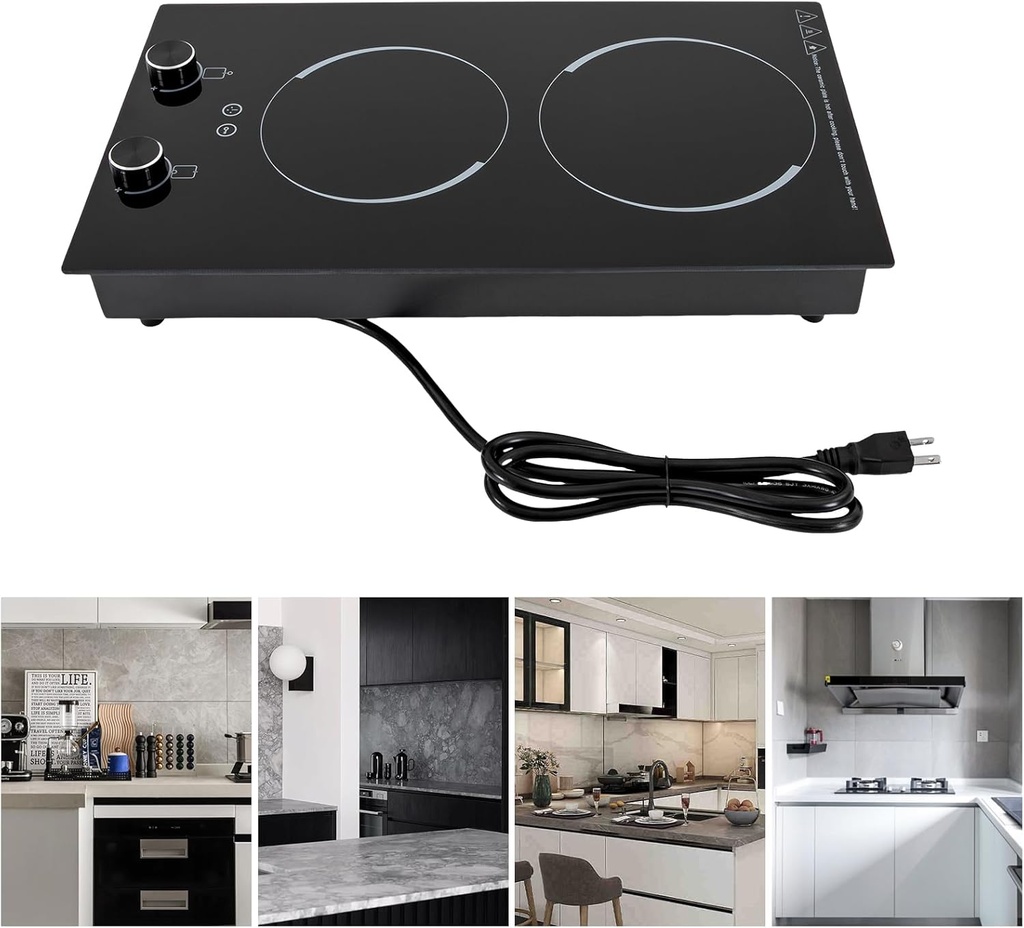 electric-cooktop-electric-portable-stove-3.jpg