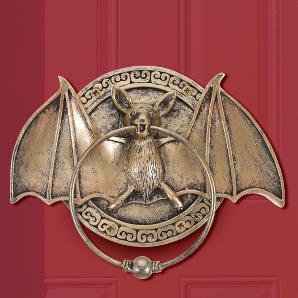 bat-shape-front-door-security-decorative-3.jpg