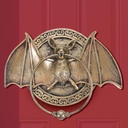 bat-shape-front-door-security-decorative-3.jpg