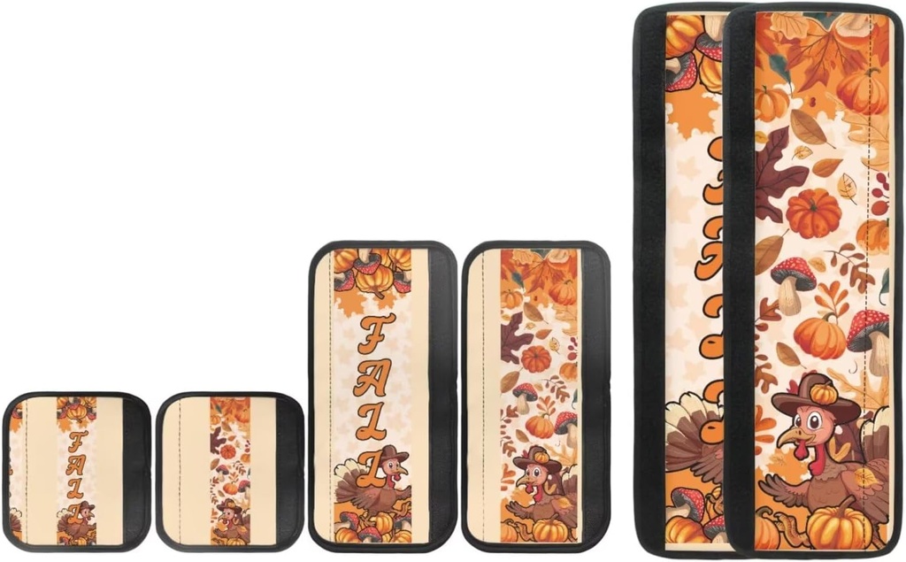 novelty-fall-fridge-door-handle-covers-s-6.jpg