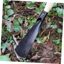 hanabass-2pcs-plant-gardening-shovels-wo-4.jpg