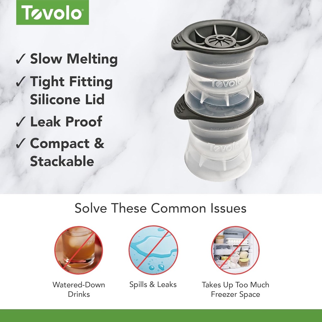 tovolo-ice-cubes-mold-pack-of-2-large-cr-3.jpg