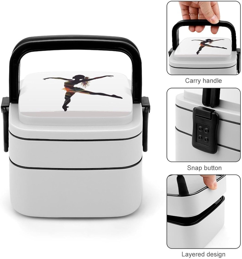 a-dancer-bento-box-for-adults-double-lay-5.jpg
