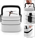 a-dancer-bento-box-for-adults-double-lay-5.jpg
