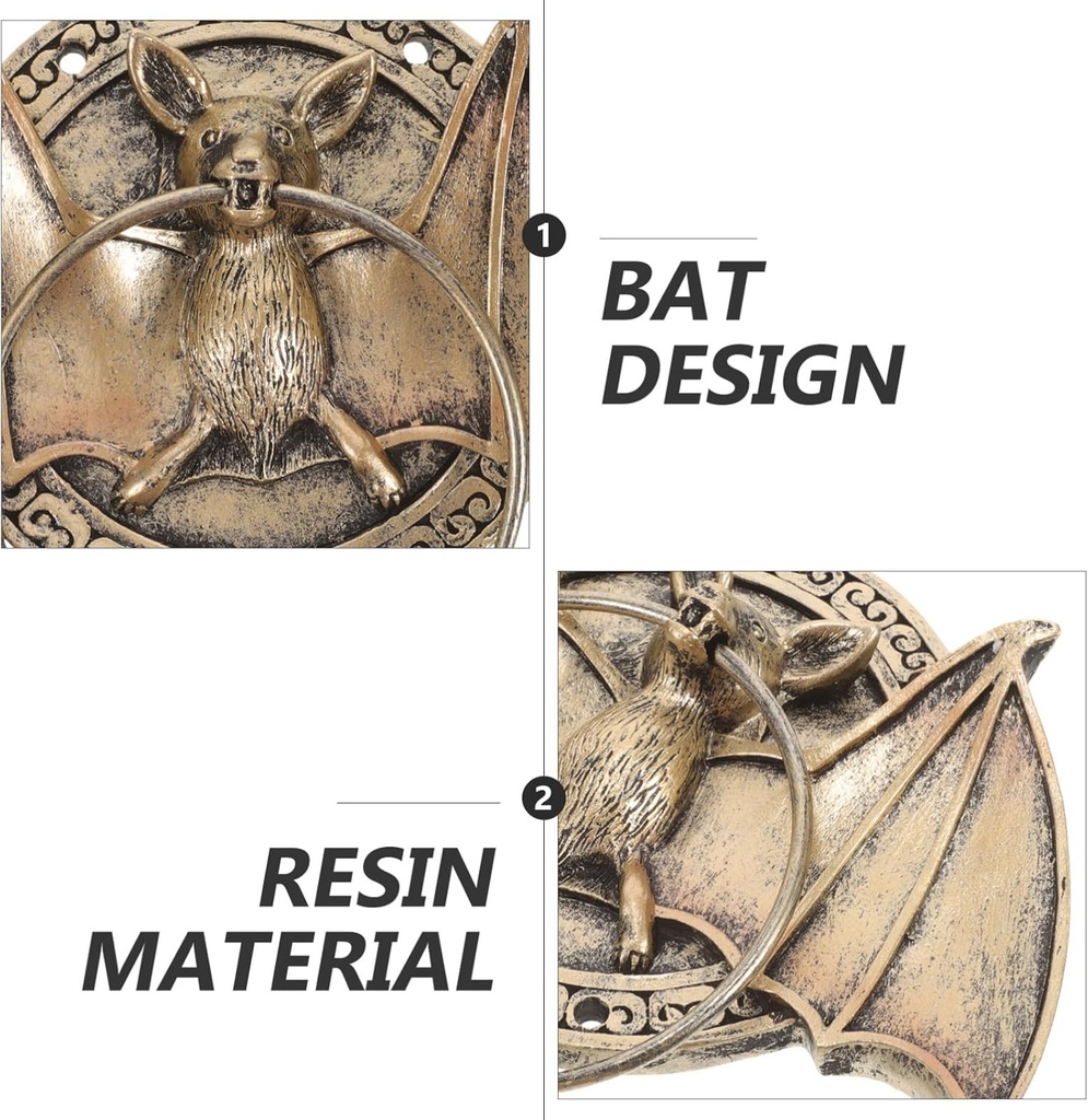bat-shape-front-door-security-decorative-4.jpg
