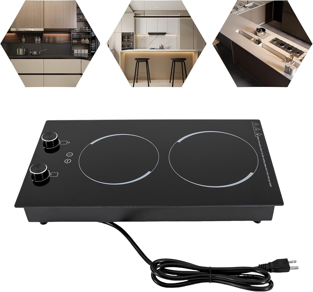 electric-cooktop-electric-portable-stove-5.jpg