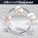 sd-connector-screws-10-x-1-12-heavyduty--3.jpg