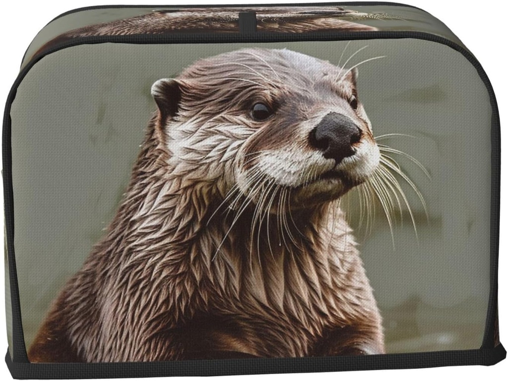 otter-animal-2-slice-toaster-covers-dust-2.jpg