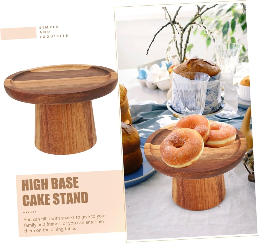 party-cake-stand-wooden-dessert-holder-f-4.jpg