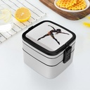 a-dancer-bento-box-for-adults-double-lay-6.jpg