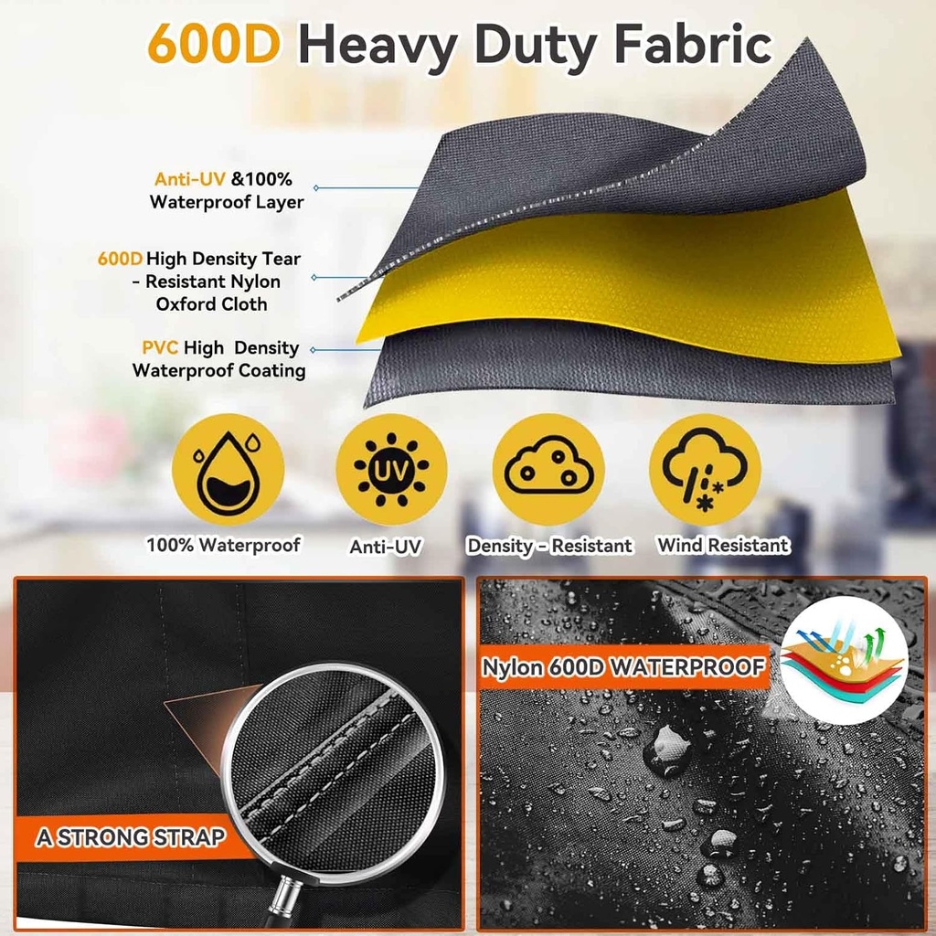 air-fryer-oven-cover-waterproof-and-dust-3.jpg