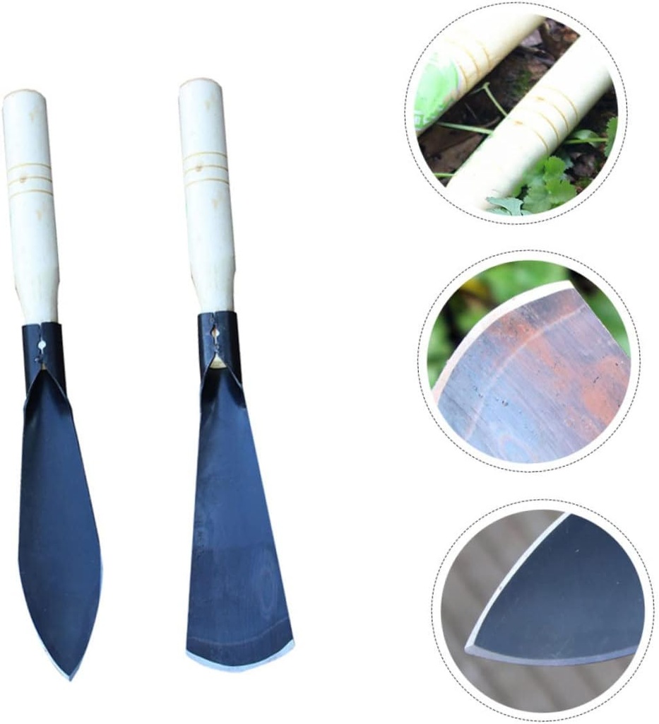 hanabass-2pcs-plant-gardening-shovels-wo-5.jpg