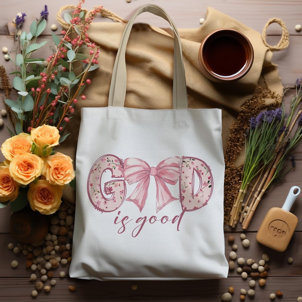 god-is-good-christian-tote-bag-coquette--5.jpg