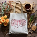 god-is-good-christian-tote-bag-coquette--5.jpg