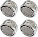 4-pack-faucet-aerator-for-bathroom-sink--4.jpg