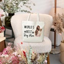 dog-mom-canvas-tote-bag-for-women-dog-lo-4.jpg