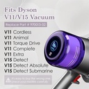 3-pack-v11-vacuum-filters-replacement-fo-2.jpg