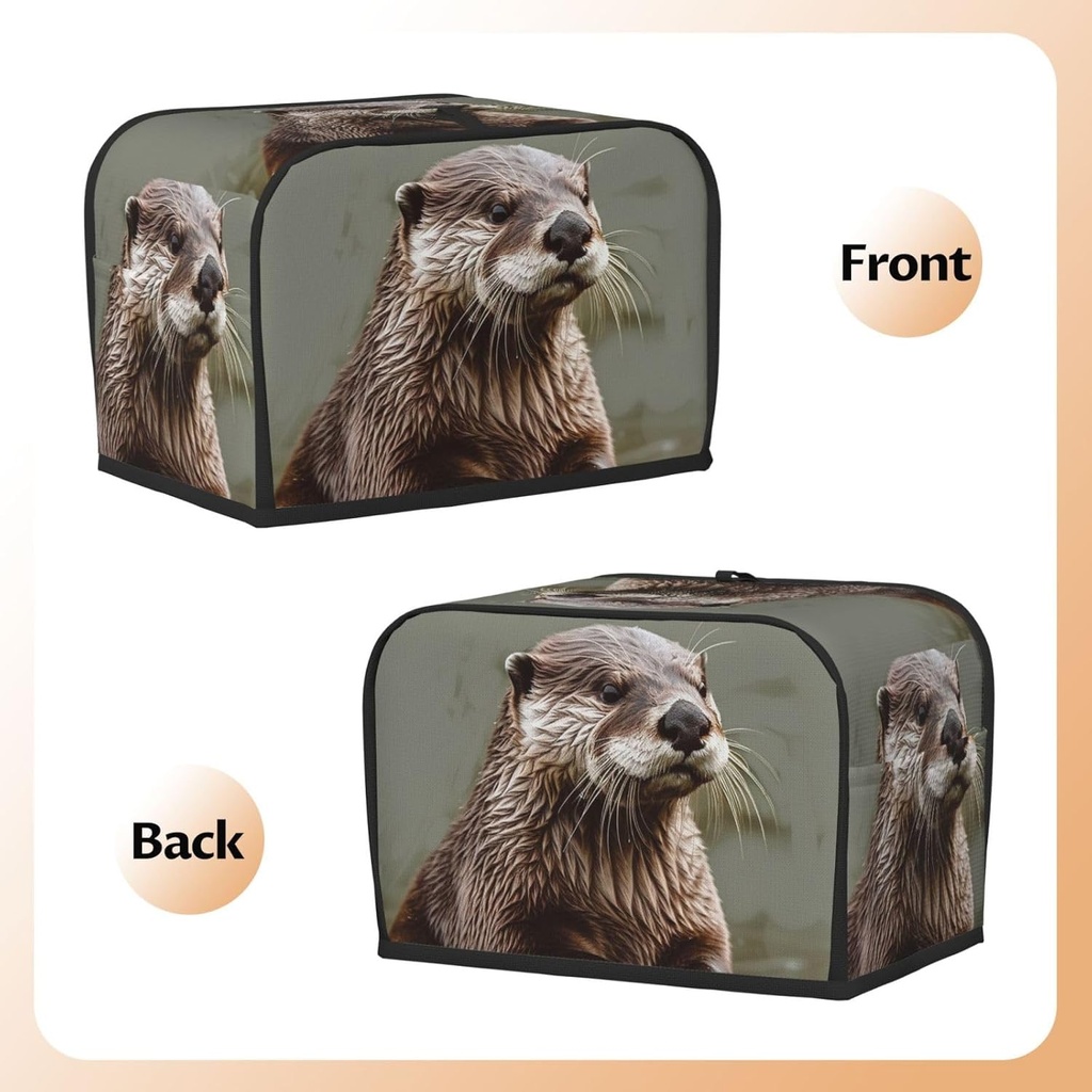 otter-animal-2-slice-toaster-covers-dust-3.jpg
